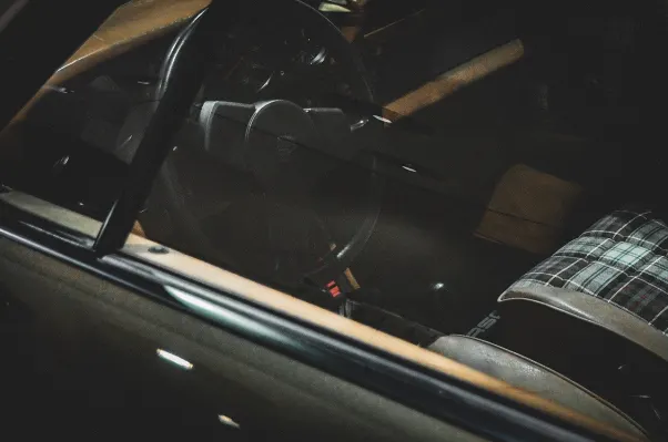 ΒΕΡΑ Καζίνο Εφαρμογή Android/iOS